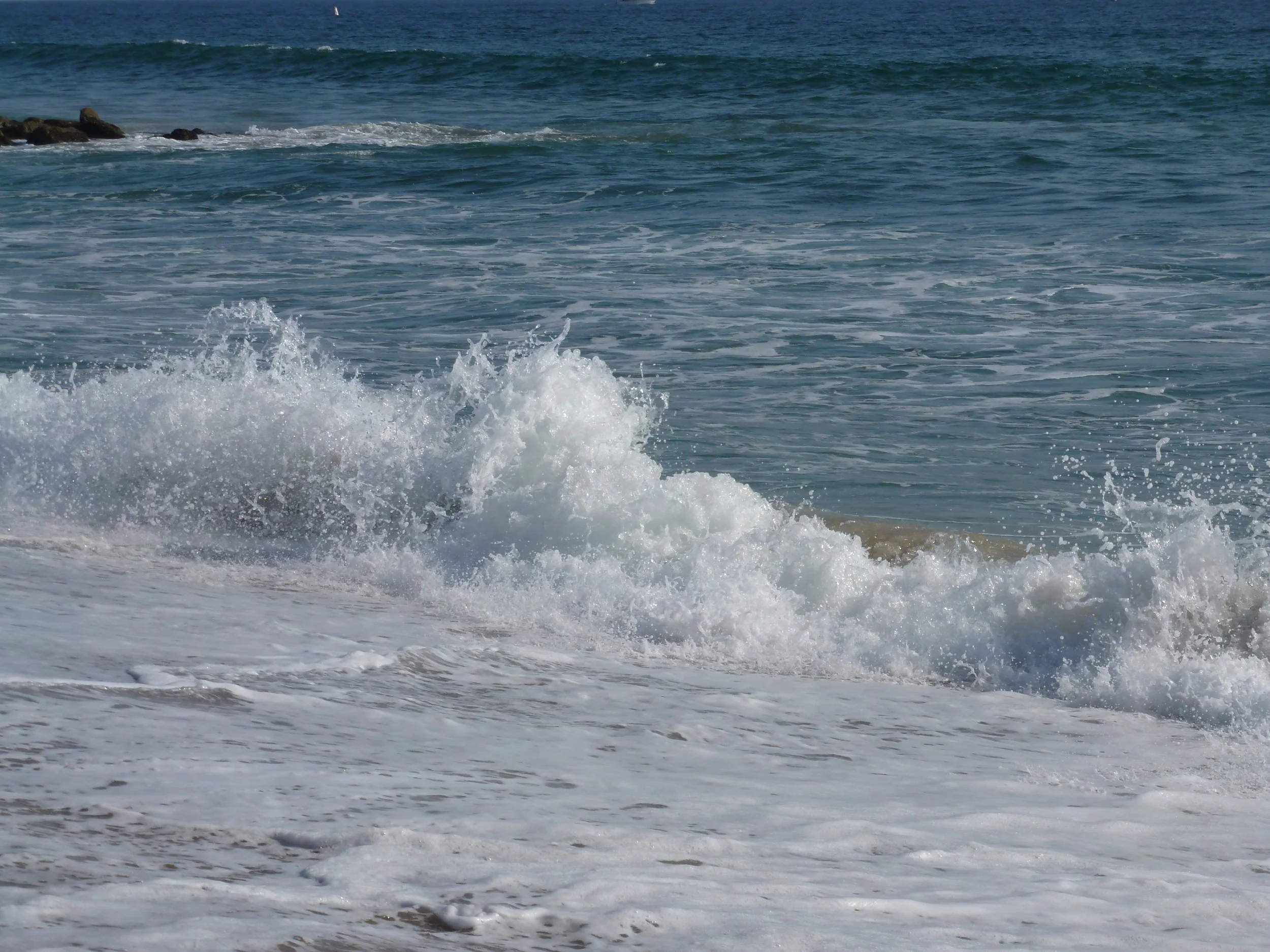 Dockweiler RV Park