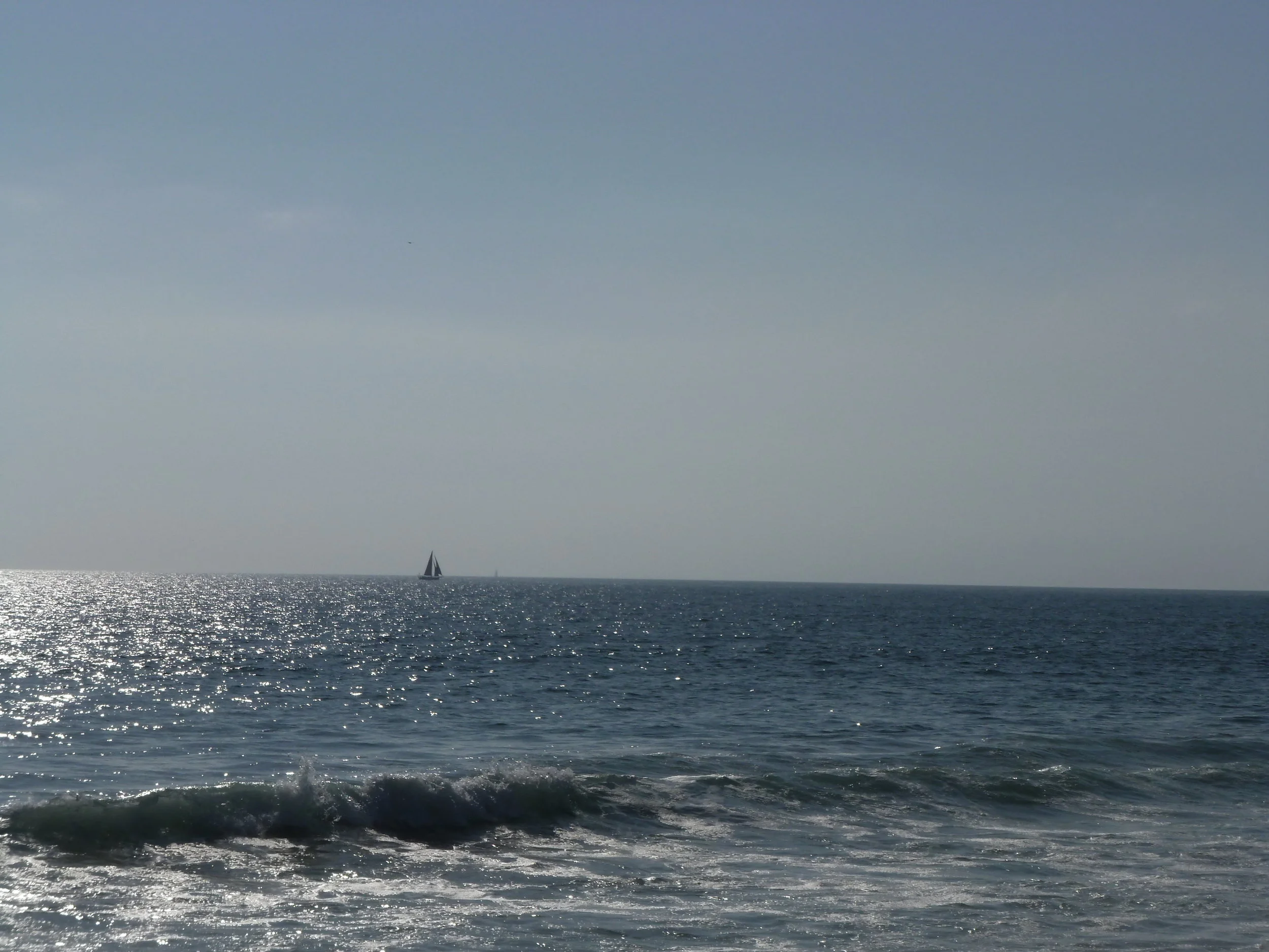 Dockweiler RV Park
