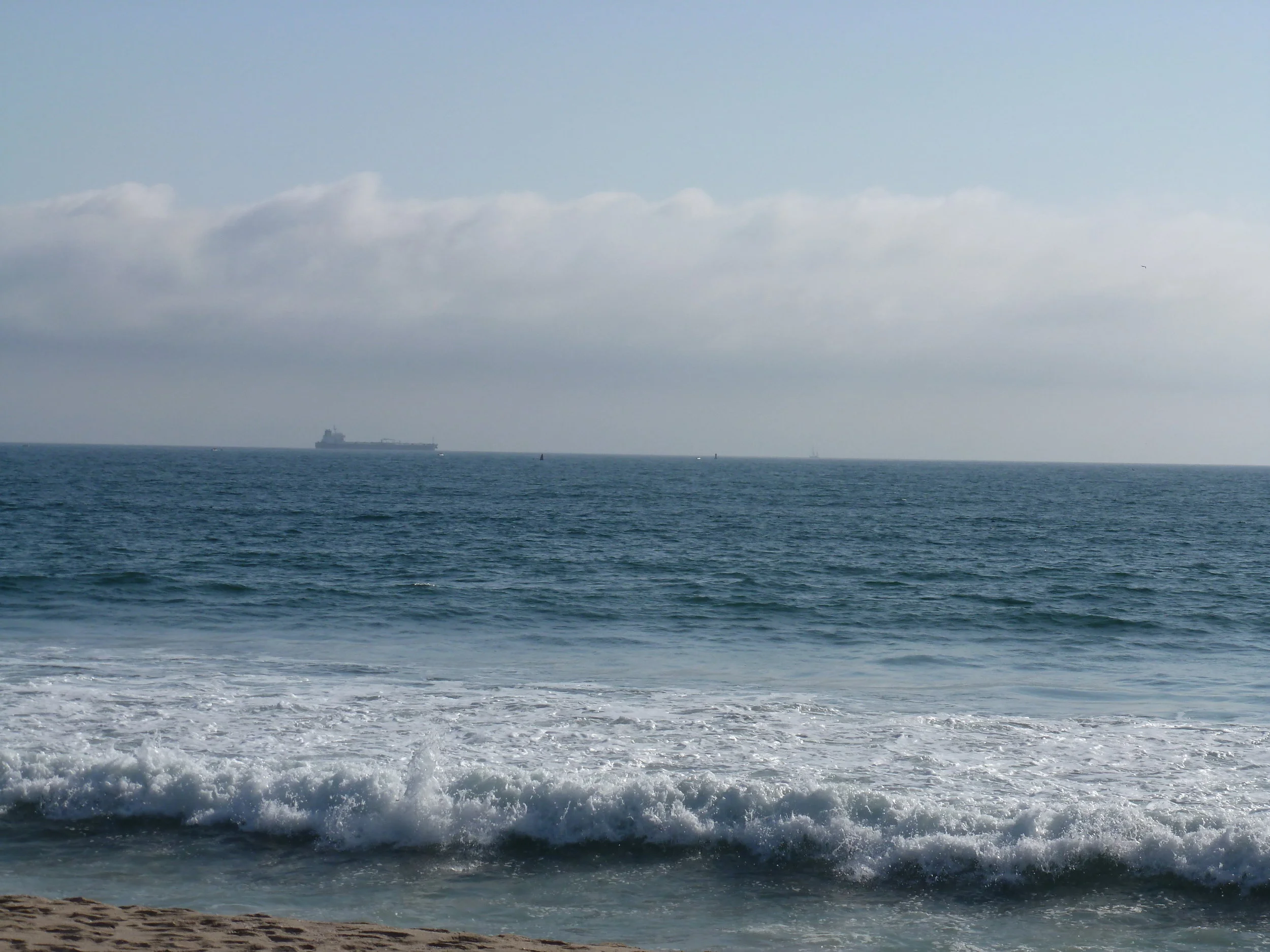 Dockweiler RV Park