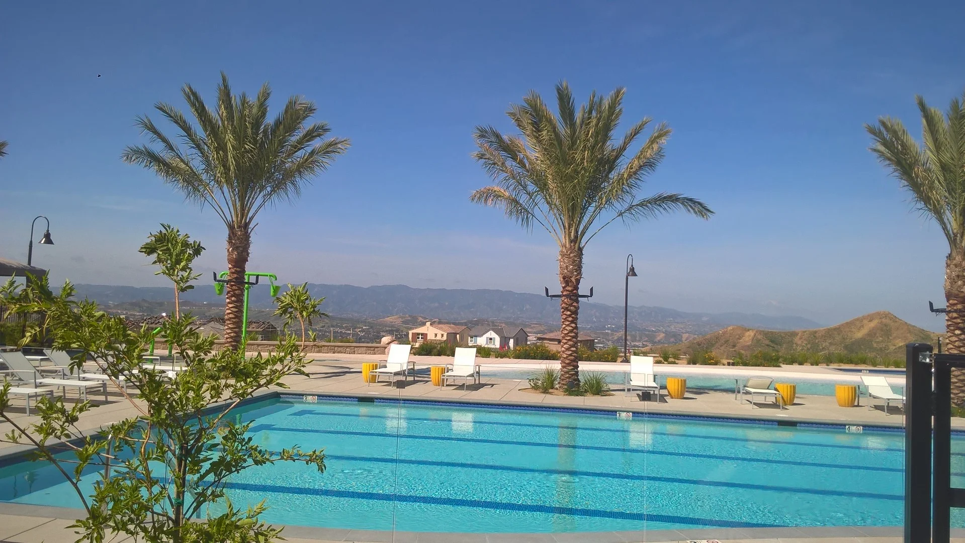 Morning News...4/24/2019 6:41 AM