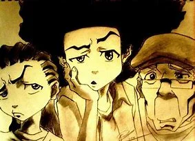 The sounds of live Jazz and Blues bands will once again fill Town Center Drive in Valencia...HUM