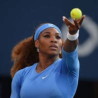 Serena Williams to Play Maria Sharapova for the First Time at U.S. Open in Round 1 today at 4:00pm. 
