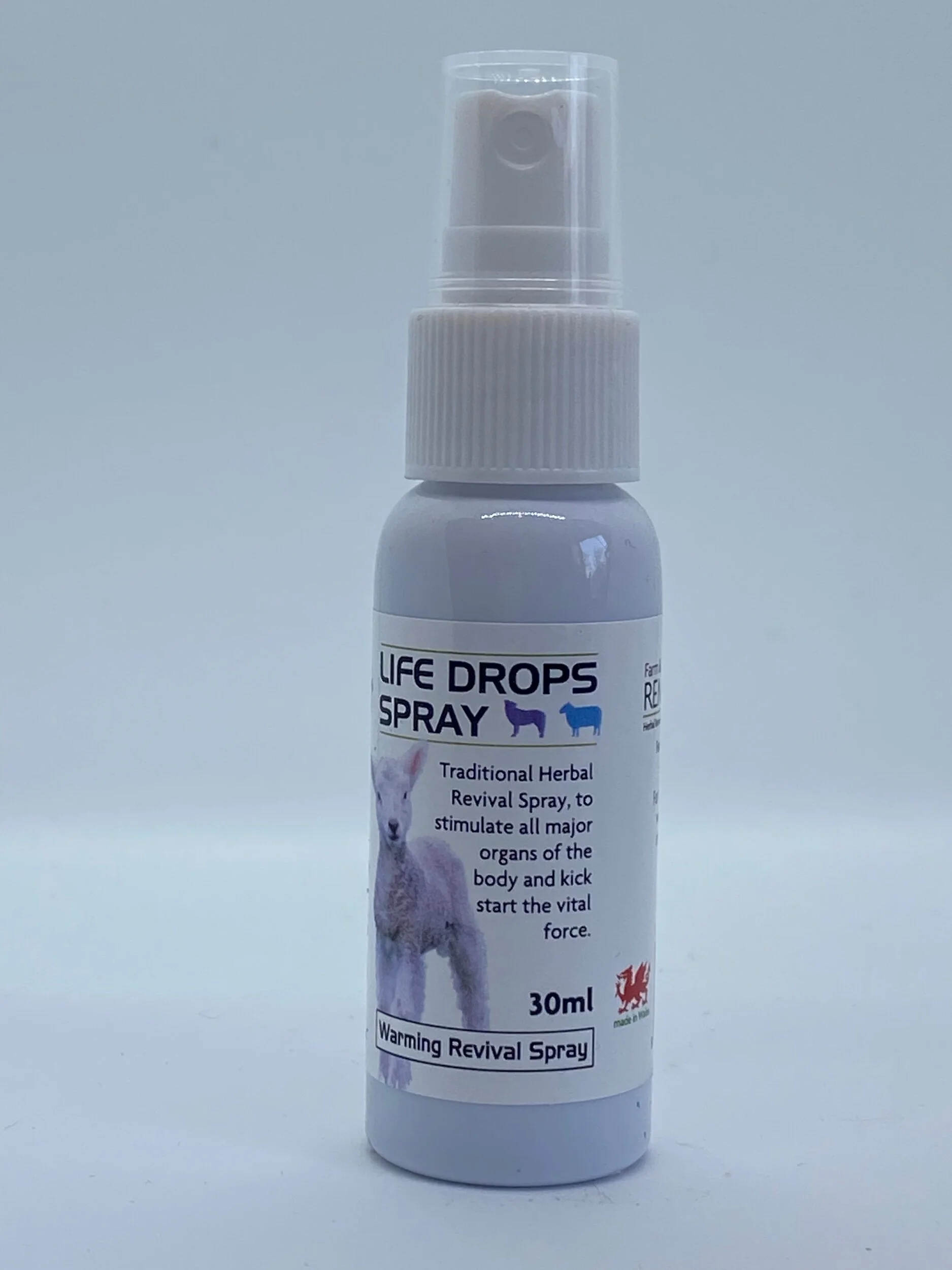 7686CBCE-1B90-43FC-B5B4-7B21423B924A