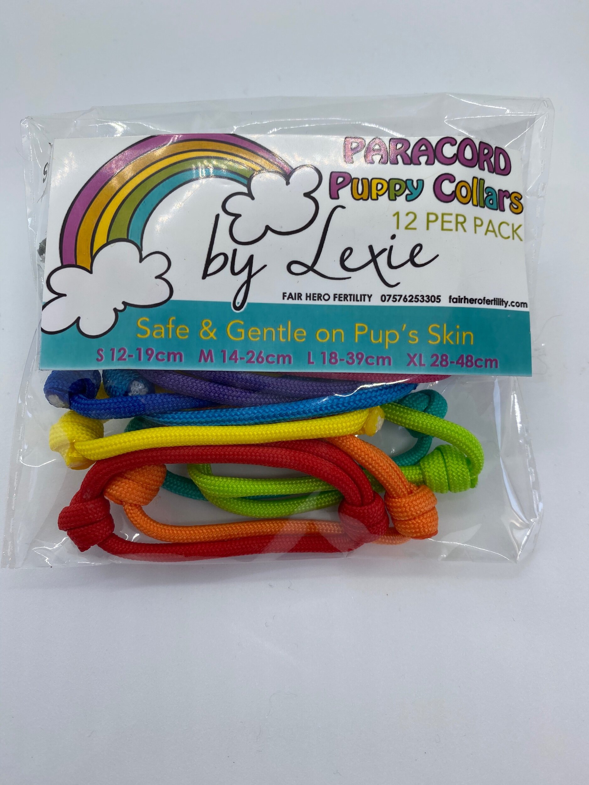 E0BFC9C3-7751-4E51-9202-89F538F6127C