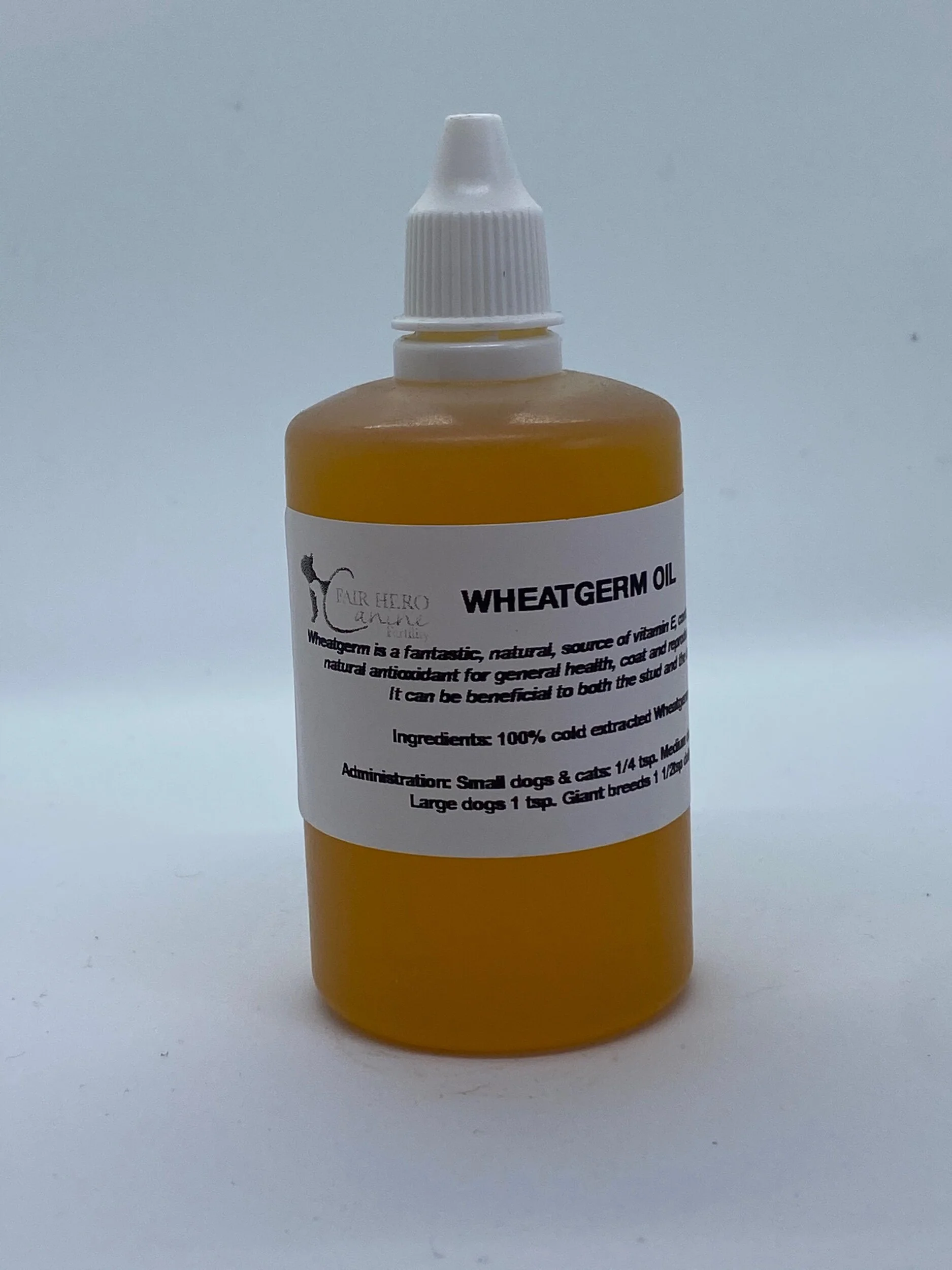 01C57C02-091B-4024-AC46-C1B4CE5E708F