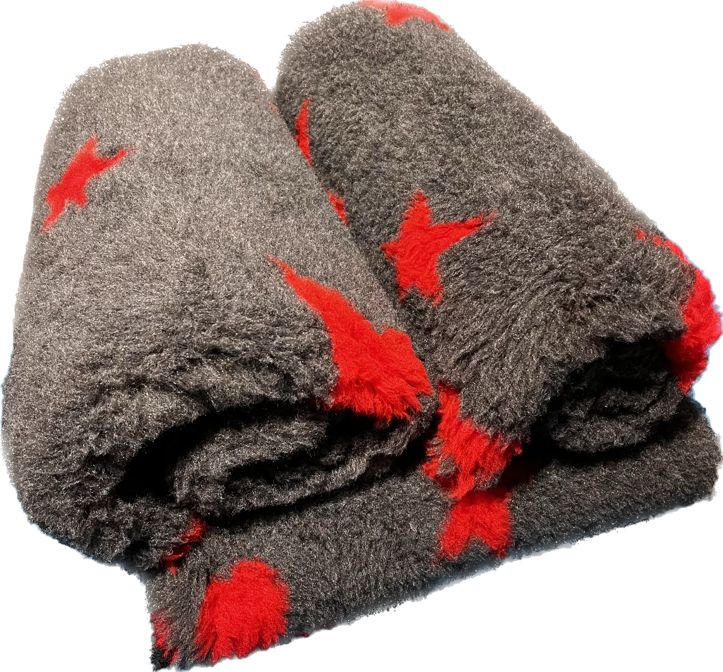 469E4001-4E93-4876-839A-0283EBC12F2B