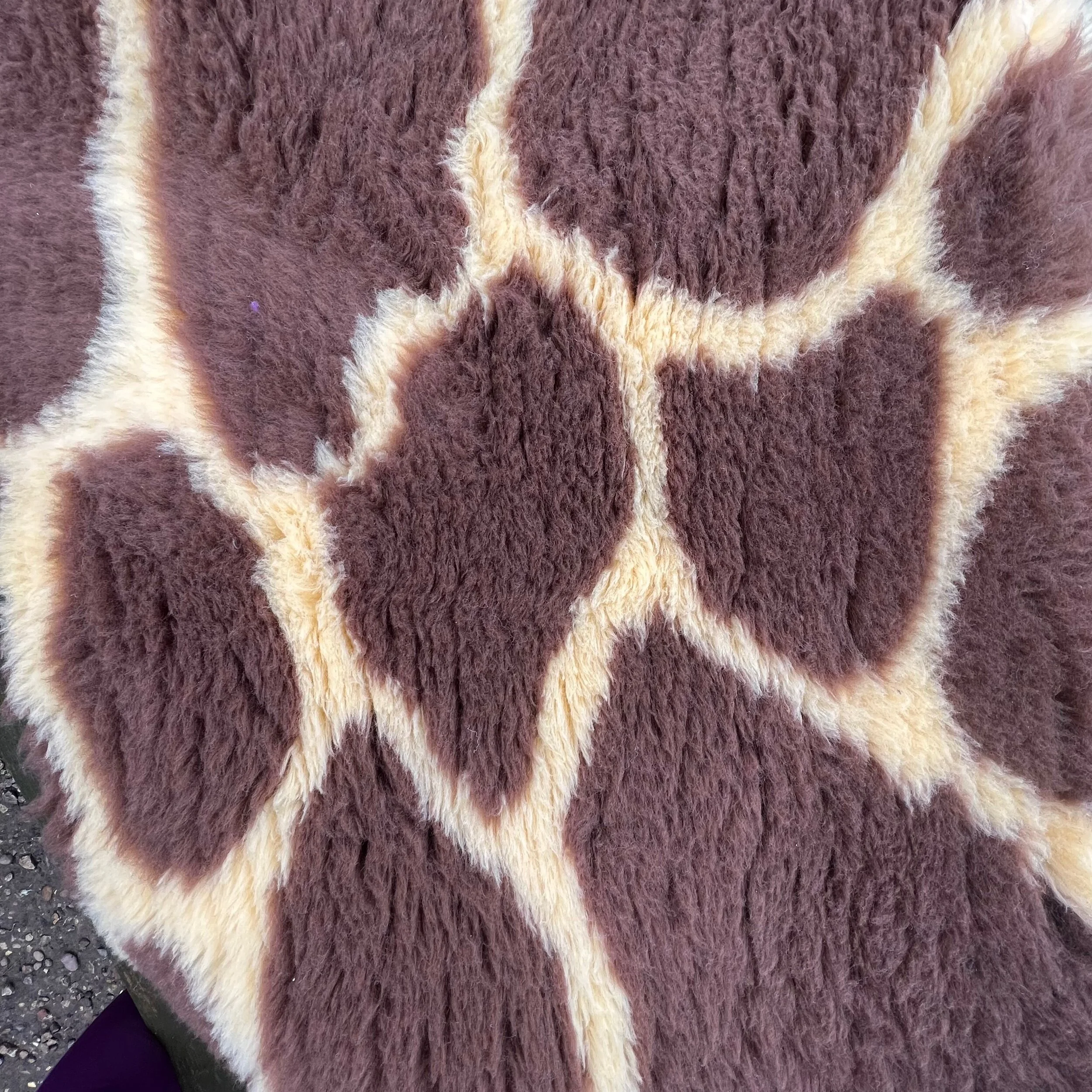 3FB5DDB9-5866-451A-95C5-96A68B739E83