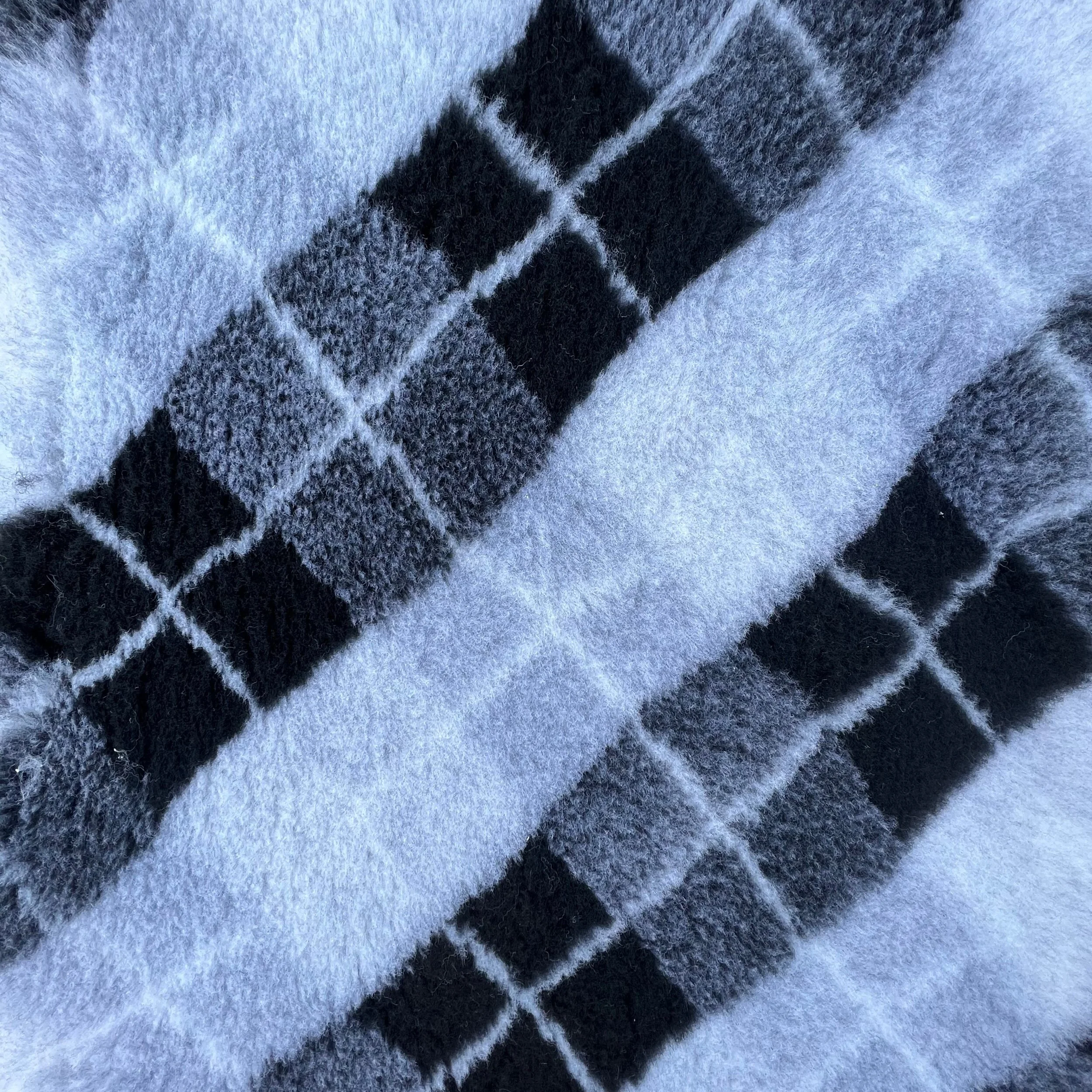 F19889A1-D6F4-46C4-BDDC-9E6D2F66FD0E