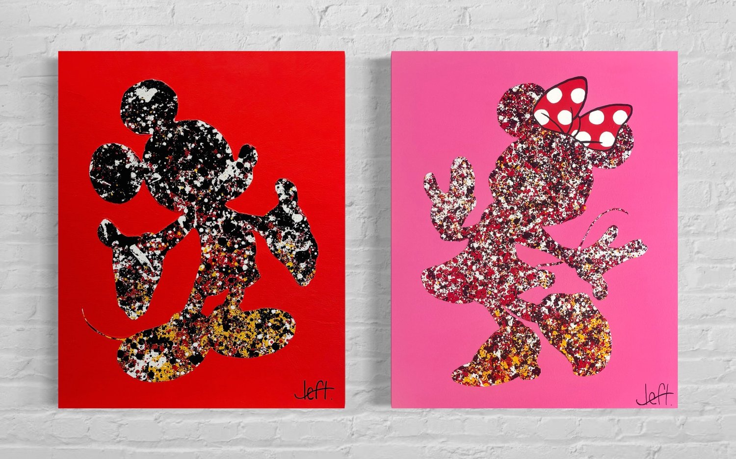 Hoodlum × LEFTY ART WORKS フッドラム $_57.JPG?set_id=880000500F