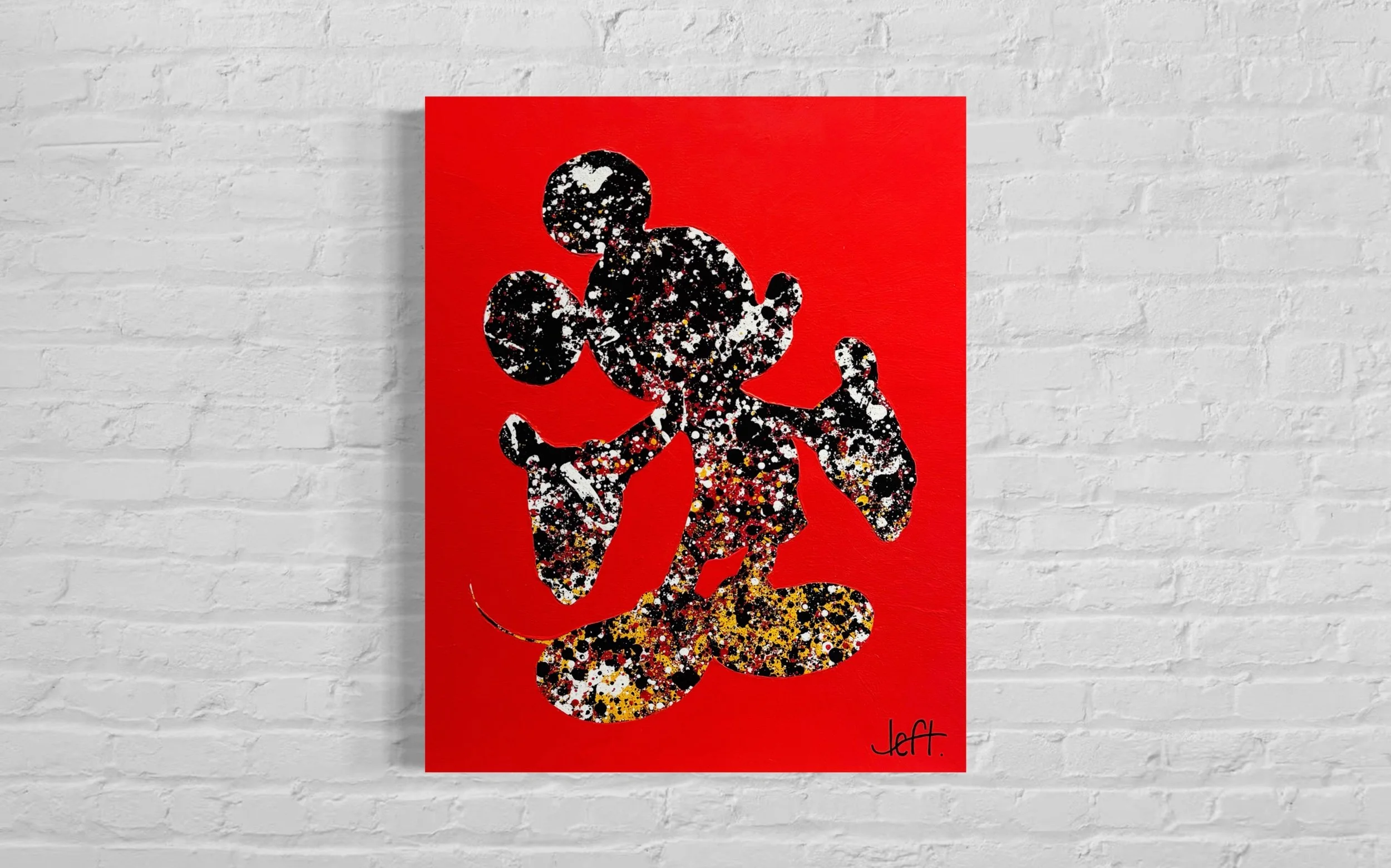 Hoodlum × LEFTY ART WORKS フッドラム $_57.JPG?set_id=880000500F