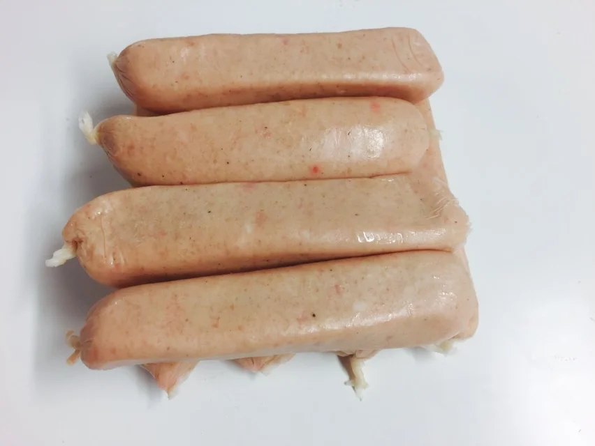 SubstandardFullSizeRender[3525].jpg