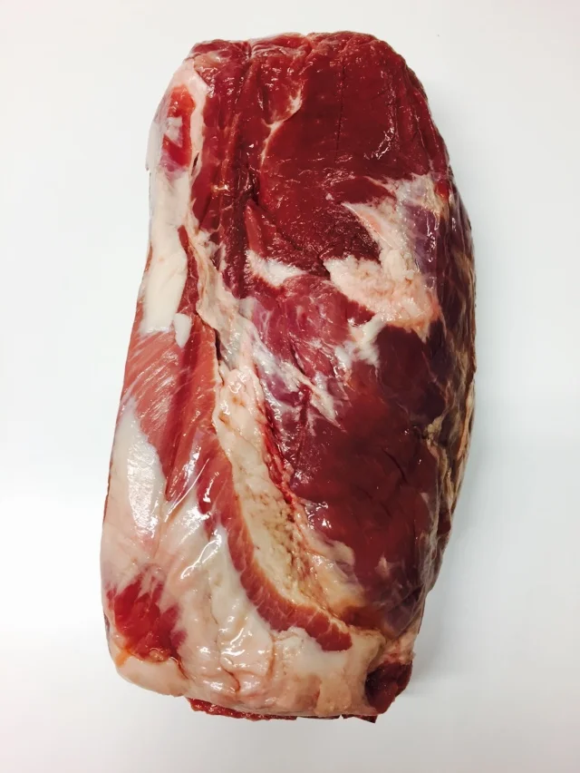 SubstandardFullSizeRender[3551].jpg