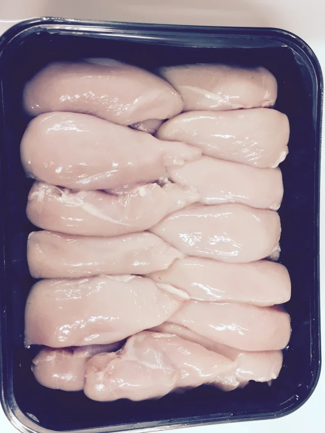 SubstandardFullSizeRender[3557].jpg