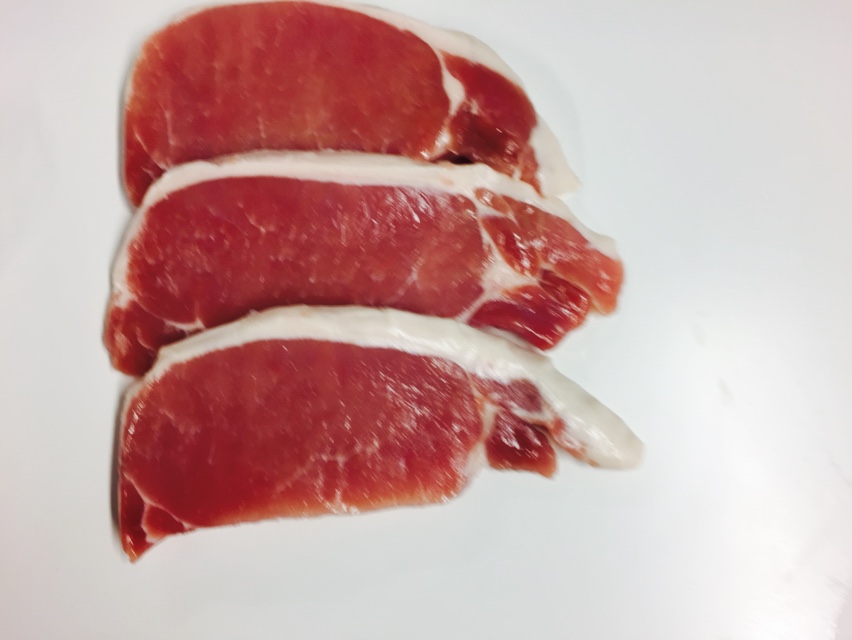 SubstandardFullSizeRender[3571].jpg