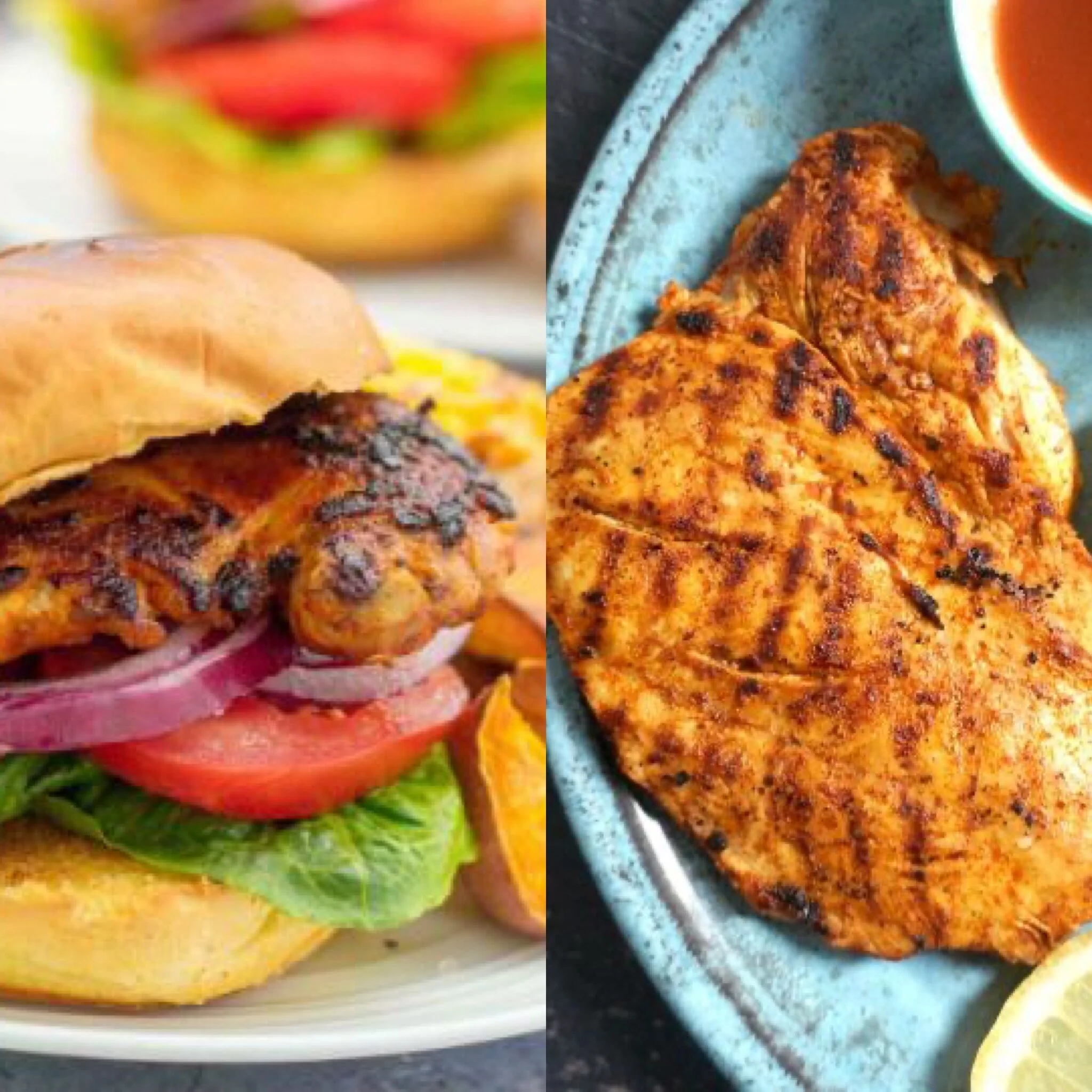 F3EFCAF3-4A7D-40EB-87B8-037FEF184B0B