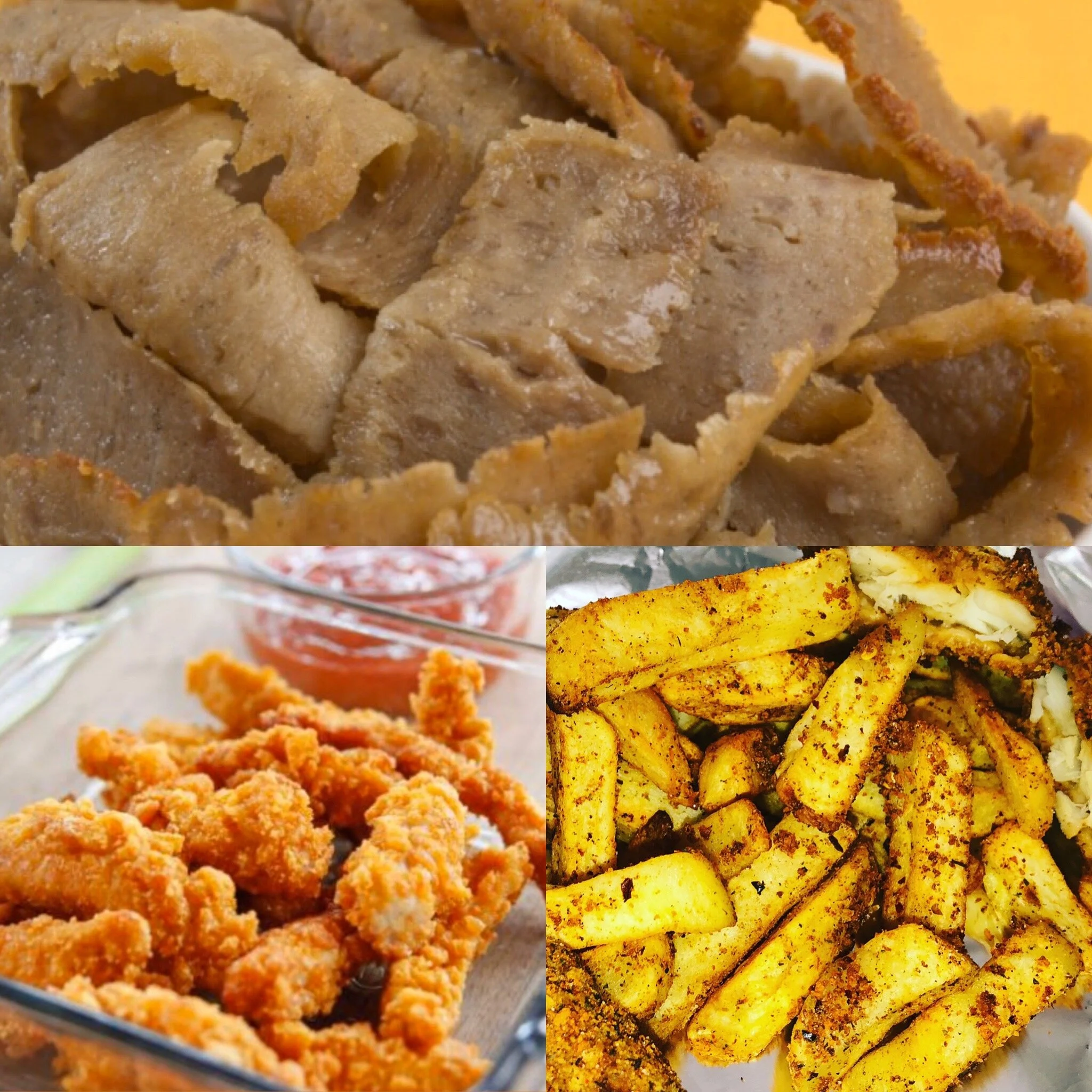 EC04871D-1FA0-456D-9F2D-F991794D76D2