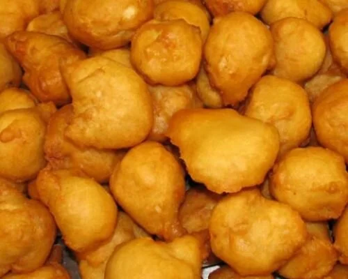 4F951C10-25F4-4E72-A9D4-DC281D9D56F3