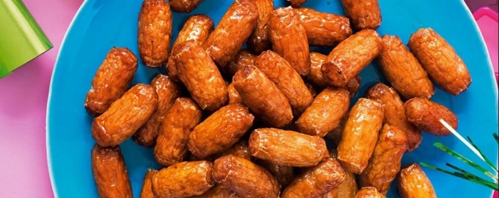 FEF3FD56-B2CE-47AA-92EC-3DF3EB1FD246