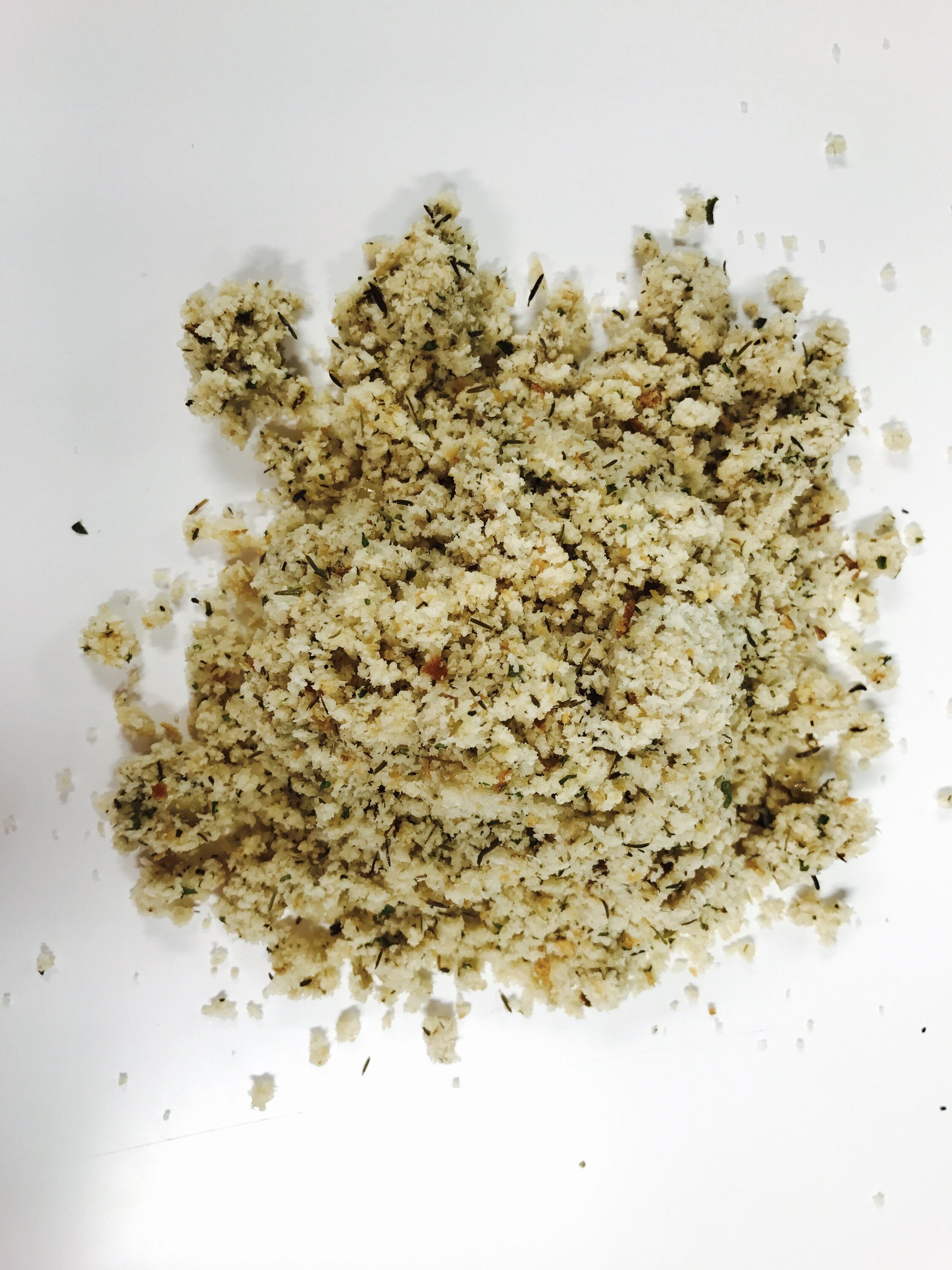 16E8E81A-4E5C-4B99-B7C5-0316793C8F23