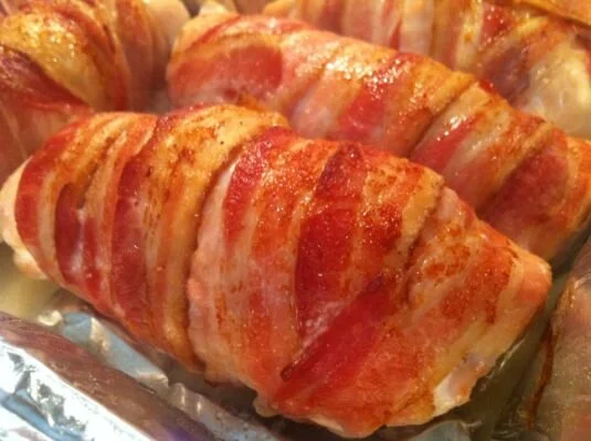 3CE6D95A-0922-4181-A161-A9A2B8CBB93B