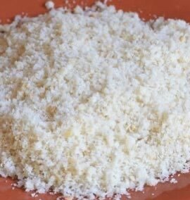 ACE968CA-C4DC-4423-B5E2-62264414F008