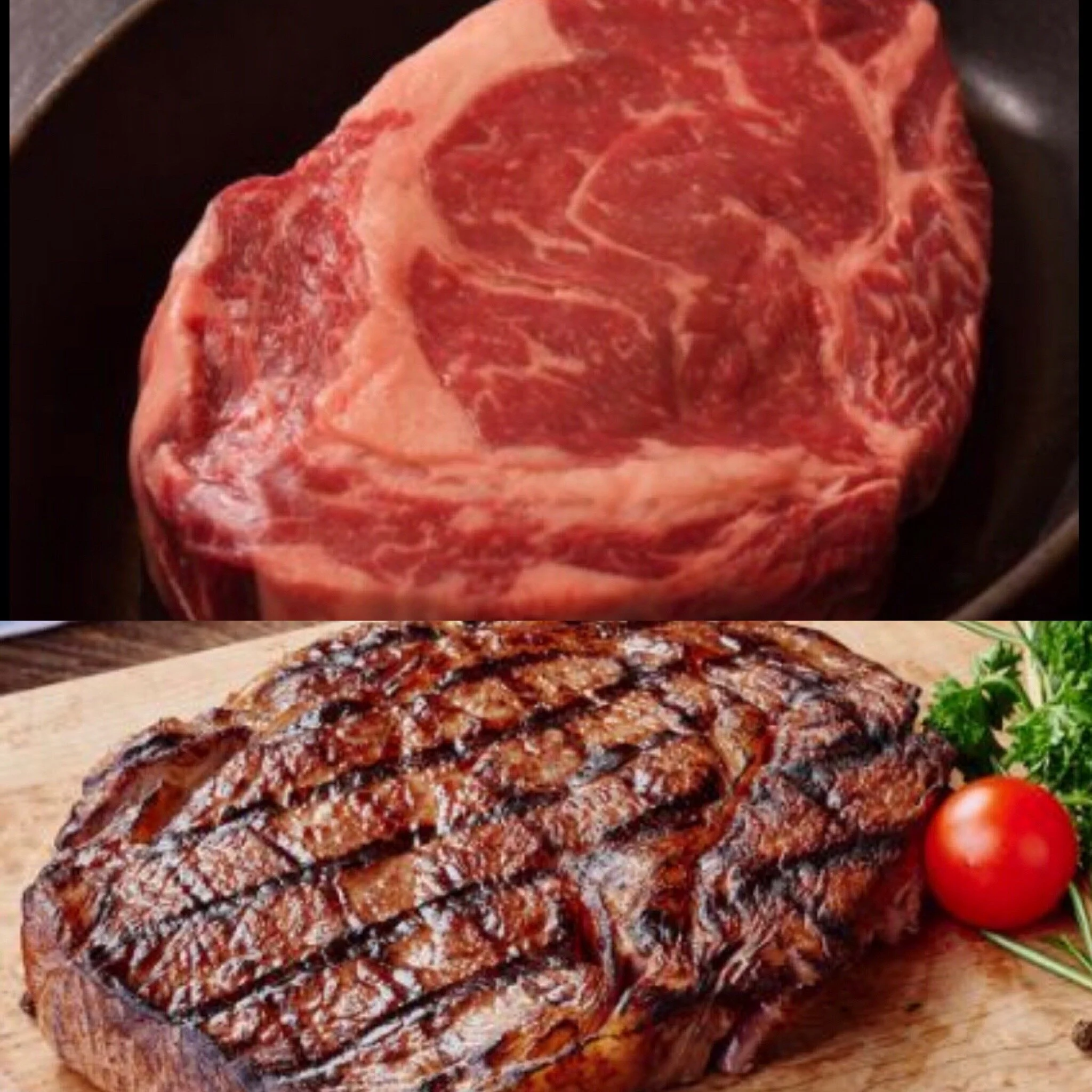 526ED7F1-9440-4805-A3B7-B69682AA3165