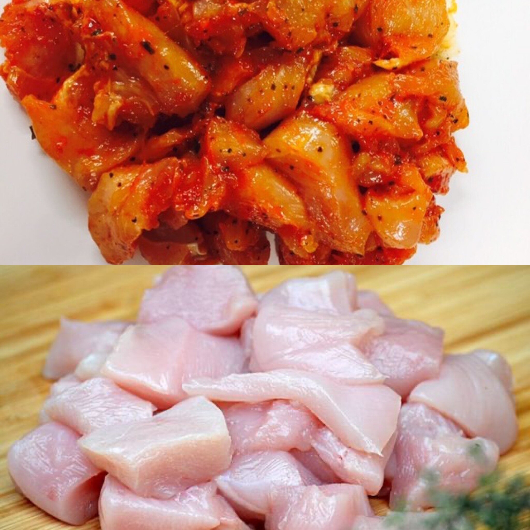 C5F1E029-1D60-4A0D-9B1B-0FB6D86B3E30