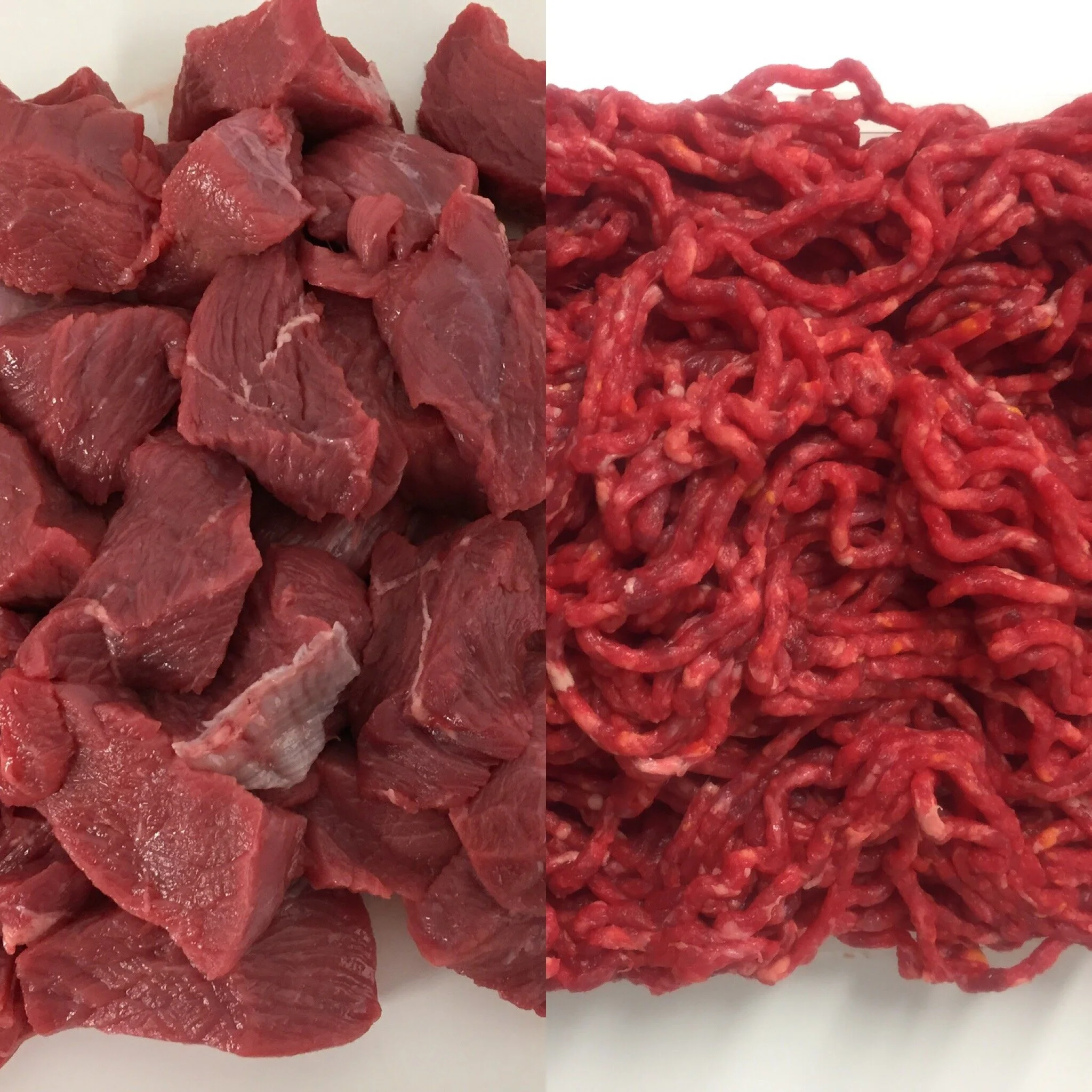 602B8CF8-4F38-47C1-BC38-264F70A069F6