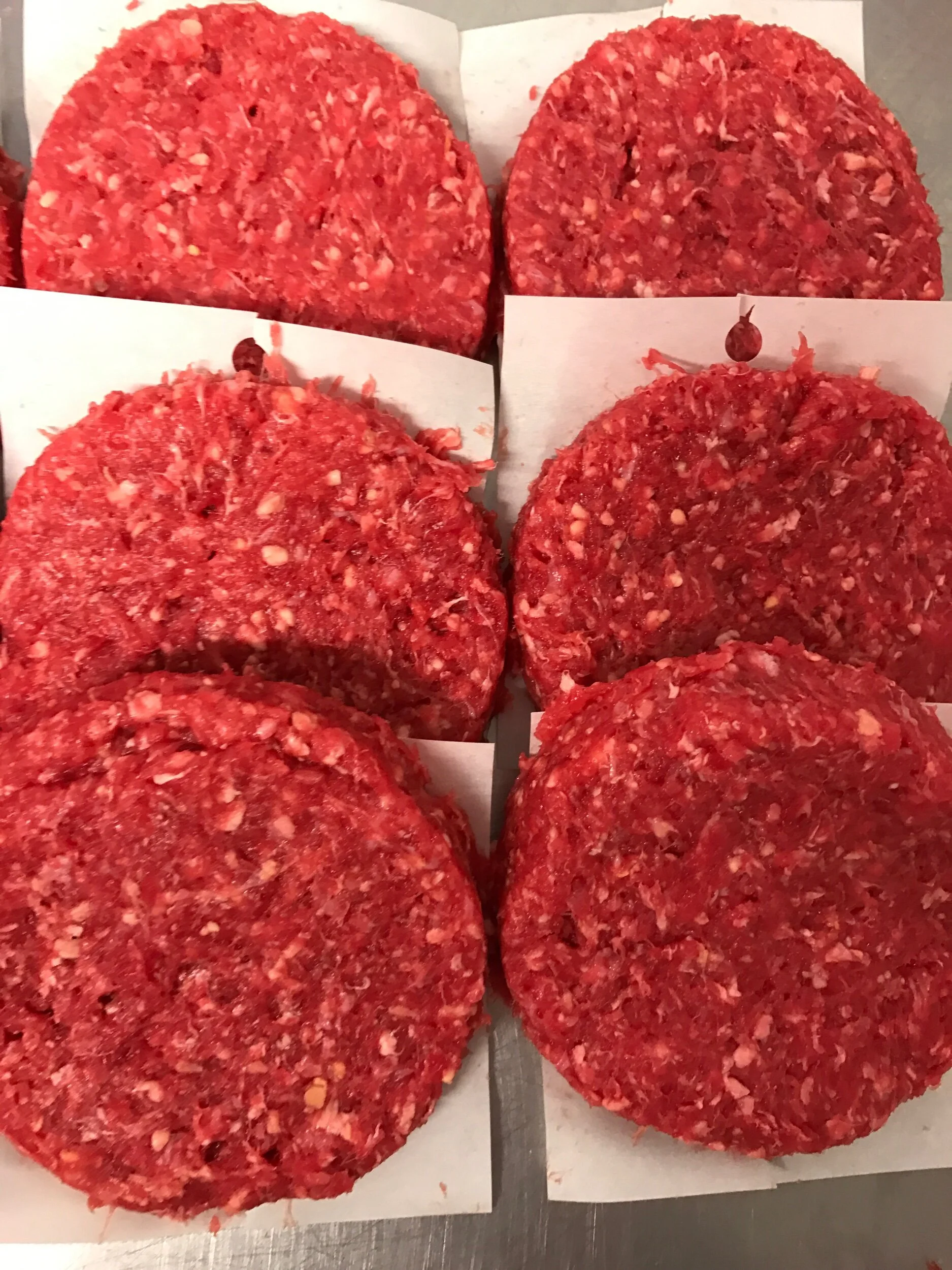 DE703047-6D59-4369-B51C-A65F55460450