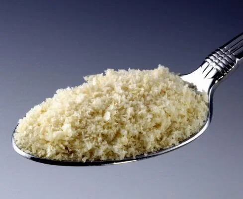 7345E25F-A1E4-445B-B81C-92F23FB111CE