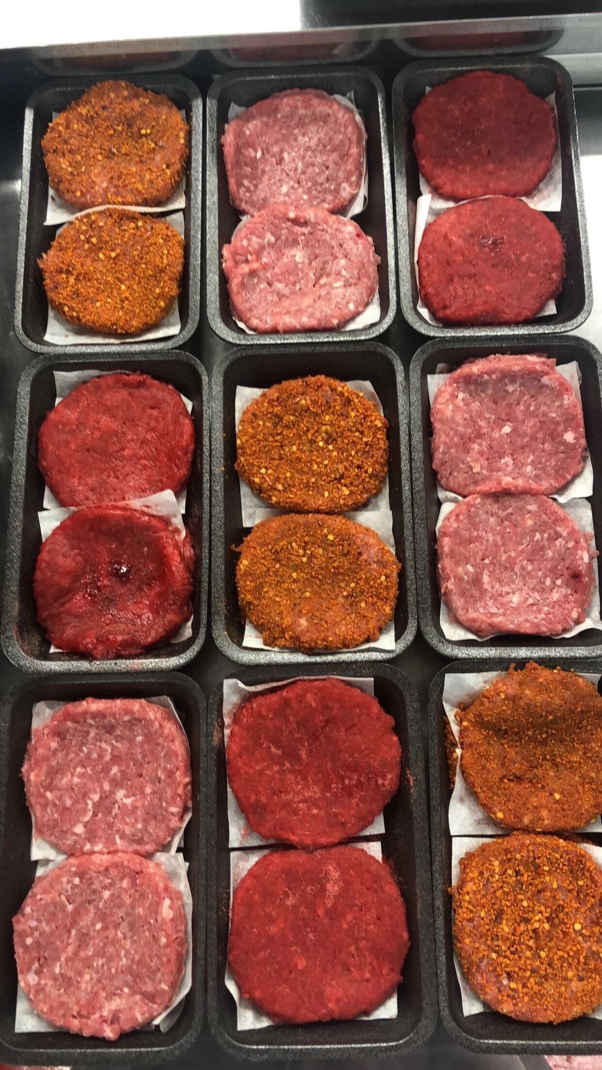 916D8A15-6FD4-46DF-ABCF-7B7C6D76037F