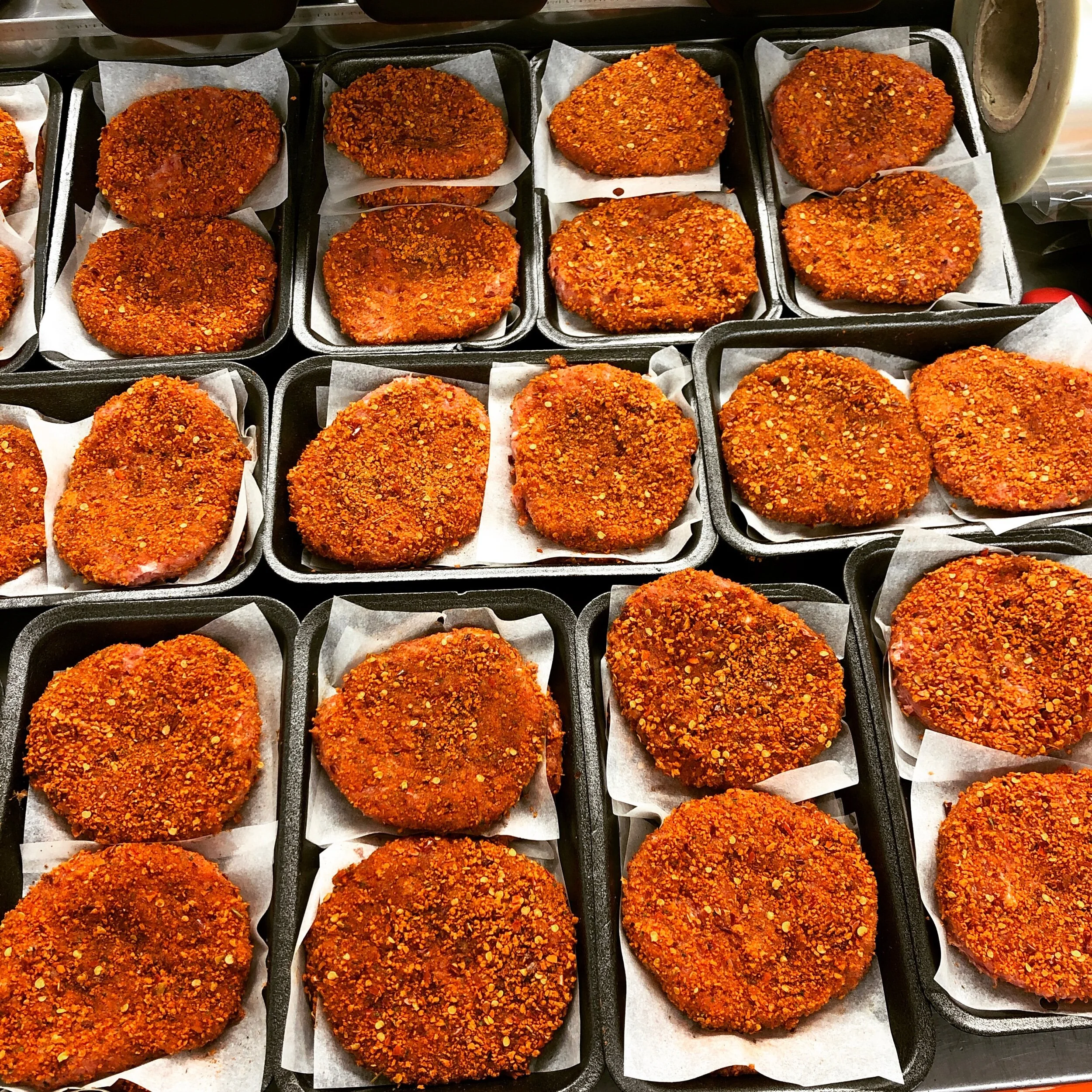 2FDFBD03-4AA2-4CB2-8475-654DCDF39F10