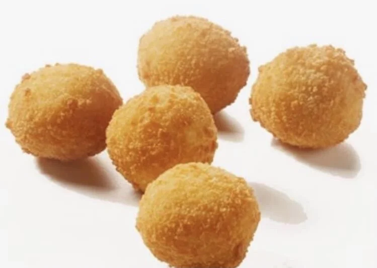 E0484BF5-EB07-4373-AA91-5D69261D70A9