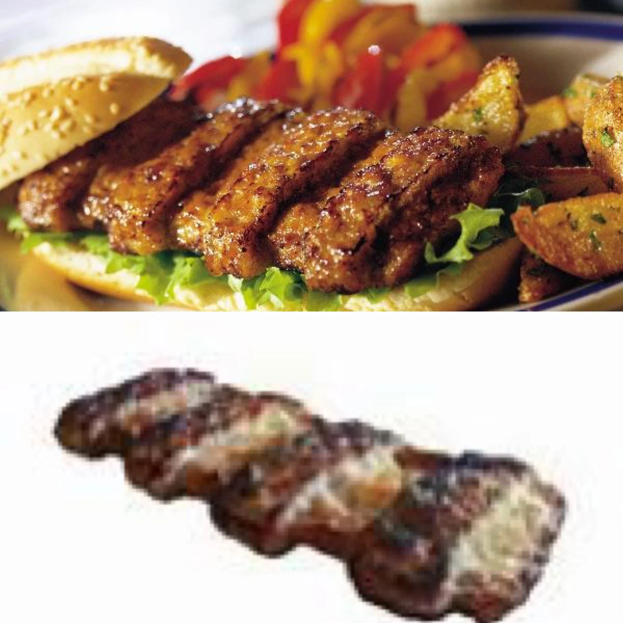 4F921121-3FEF-4089-801F-0D980157CD8B