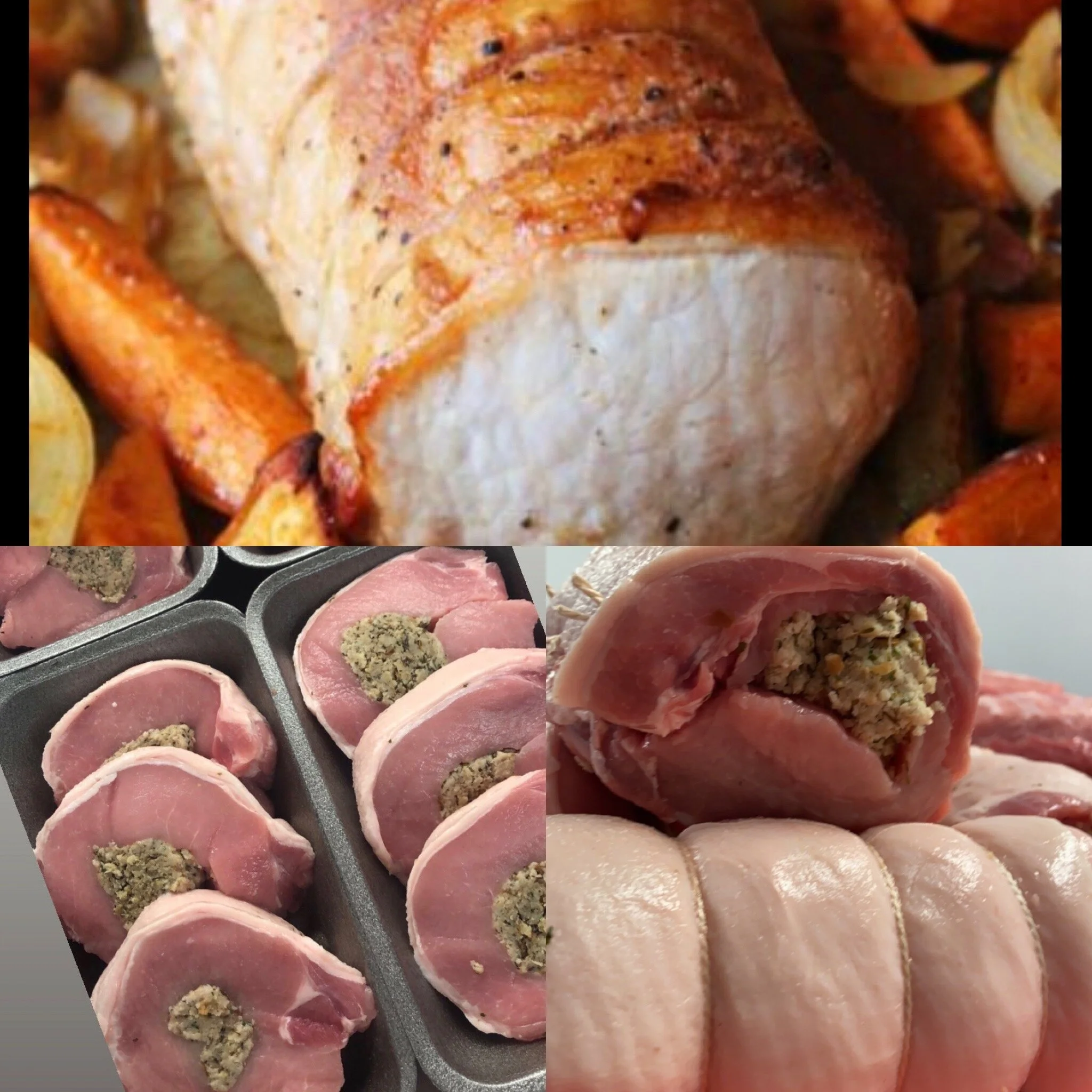 1D8247FF-F607-4F4E-8D73-11F72F7F5F69