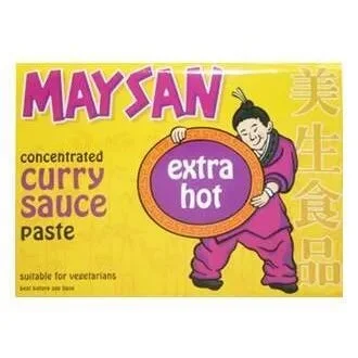 7DE88D09-5228-48F4-AB4D-8E84EAC14BF7