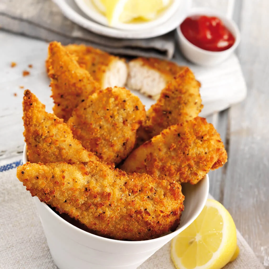 E42241C3-A73B-4FC9-B9AD-94A30502B5BF