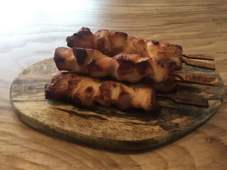 2CD44B60-F79D-4AAA-89B3-AB8458573A9C