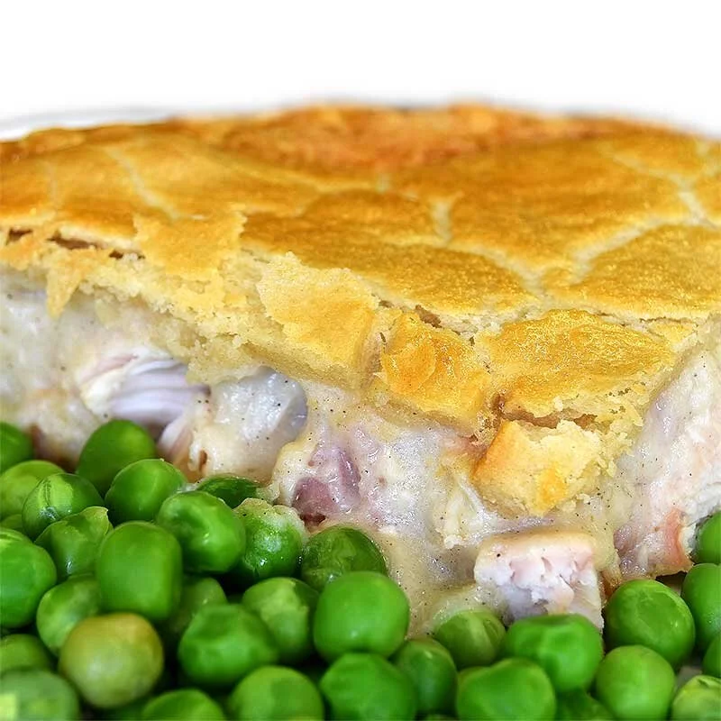 1CAE0112-9F49-431A-AB7B-37139C3EE2E2