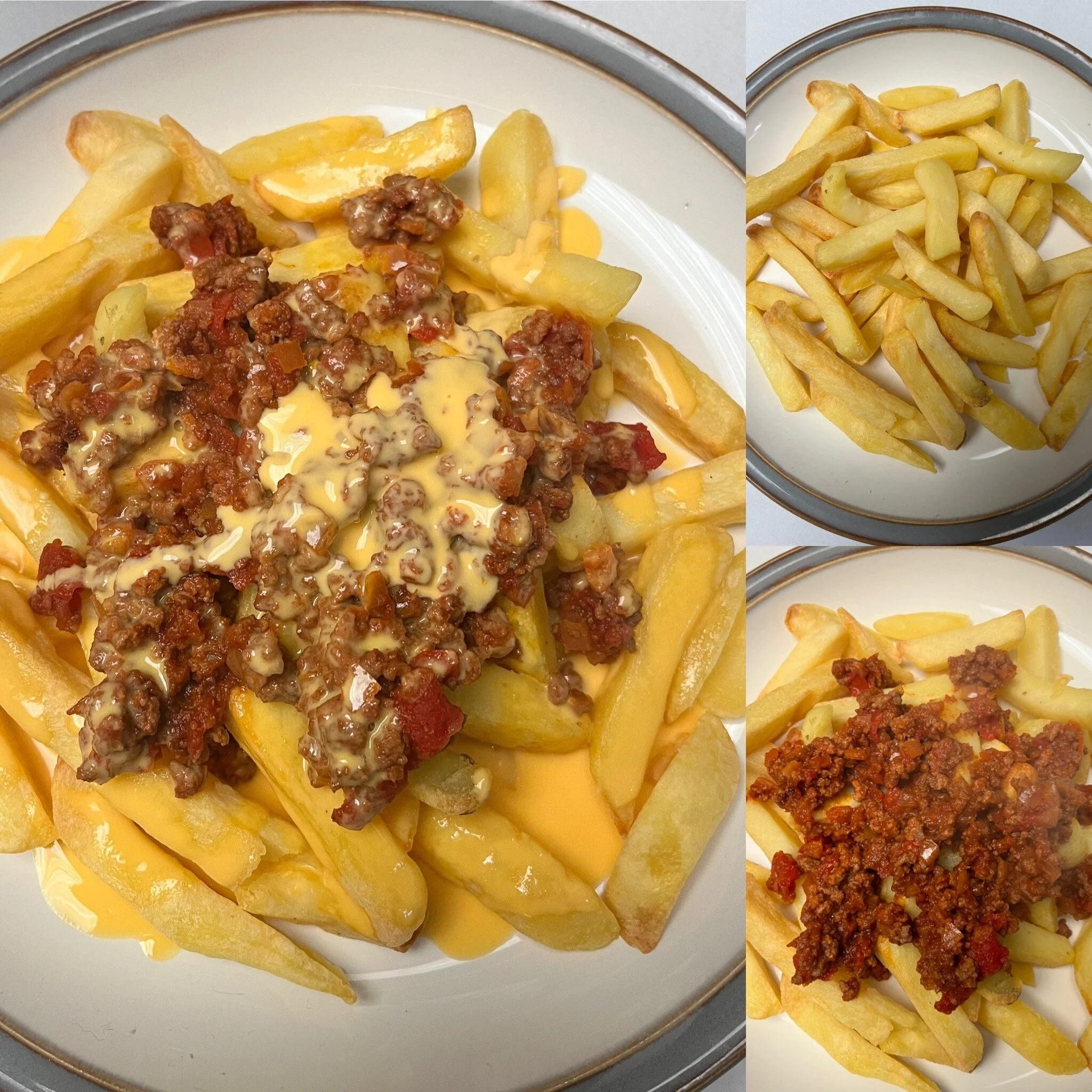 717C5E1F-93E5-43B0-B299-9693BCD99BC7