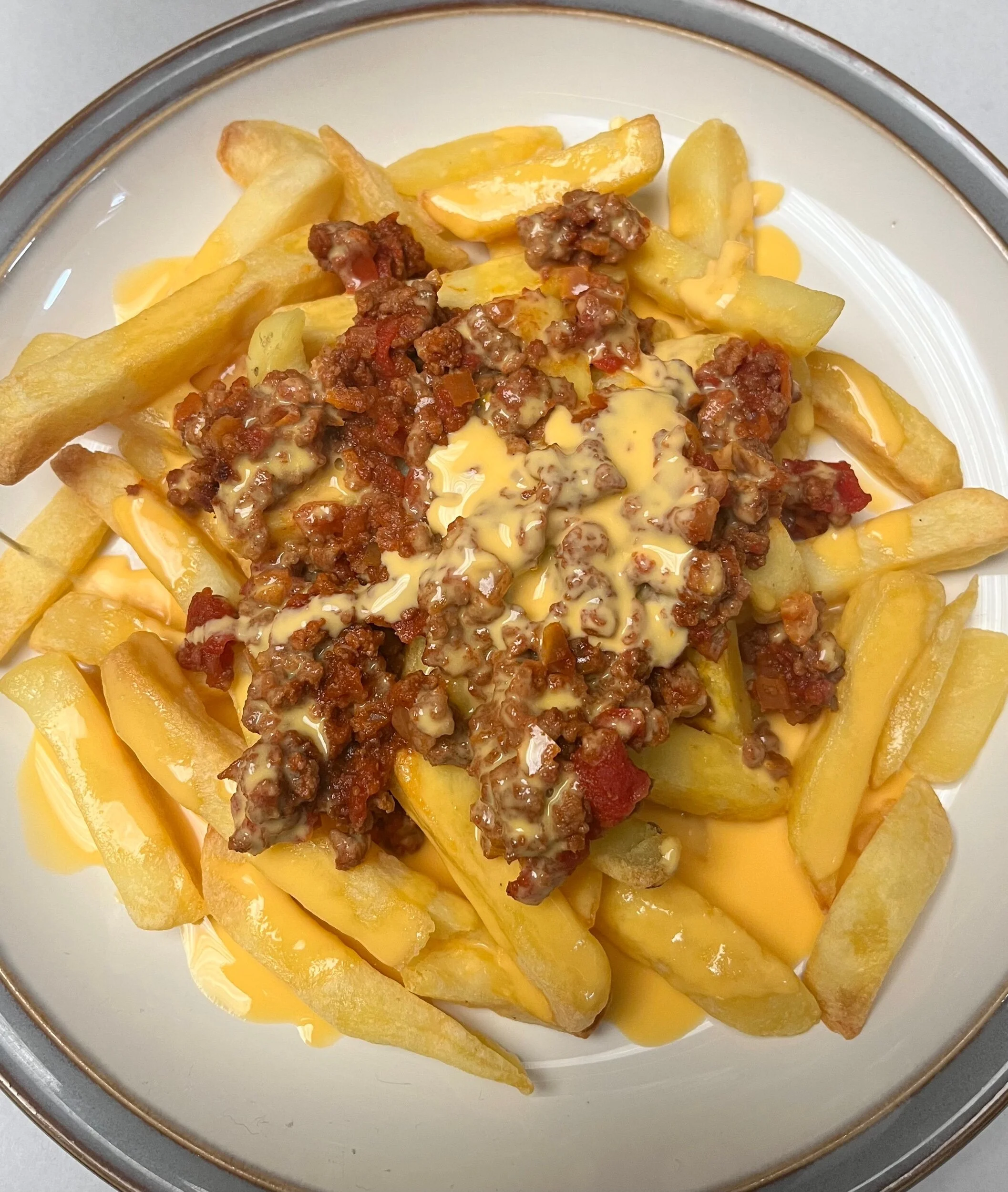 E814334E-69D9-43FD-A1A4-0247E9C254DB