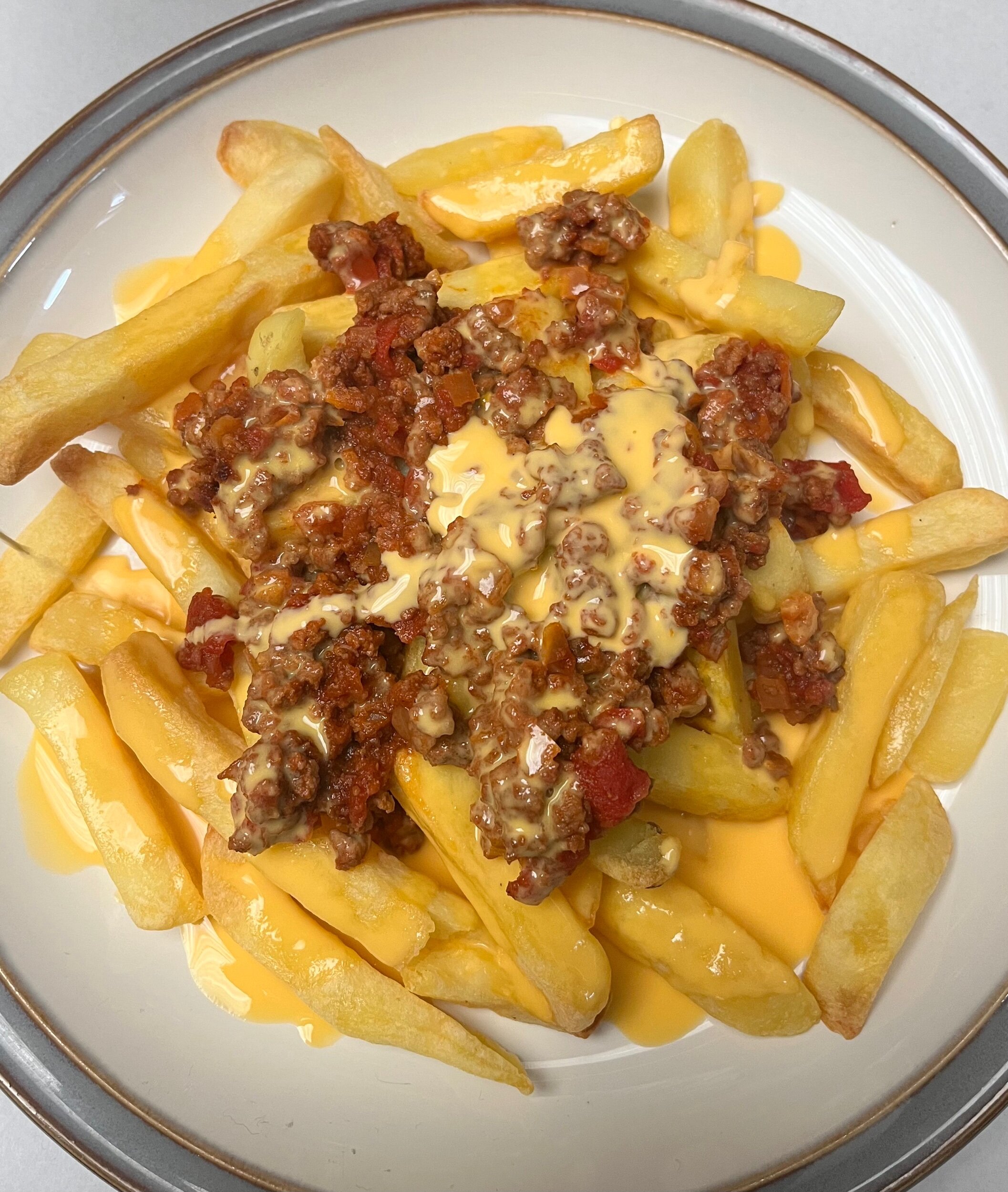 80600D26-A97A-460B-8C3C-587EB8A9ED8C