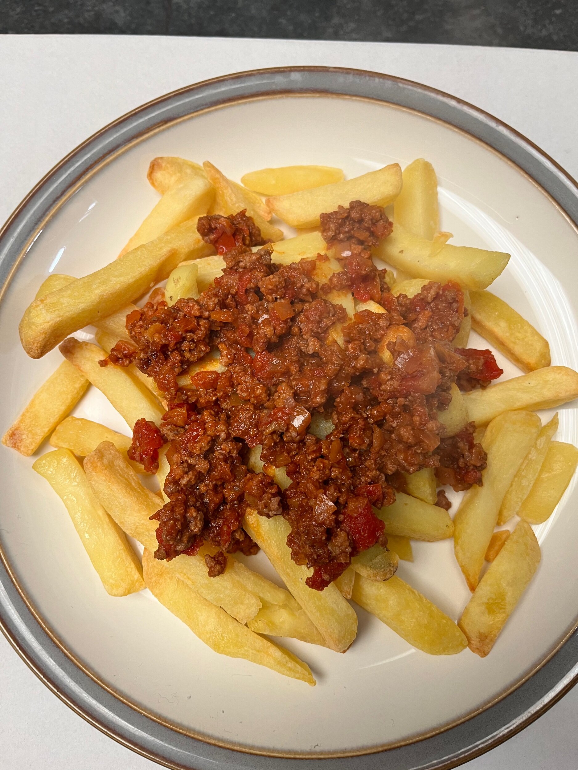 39C2E3DA-FC67-4B11-91B5-5E79CCAAF265