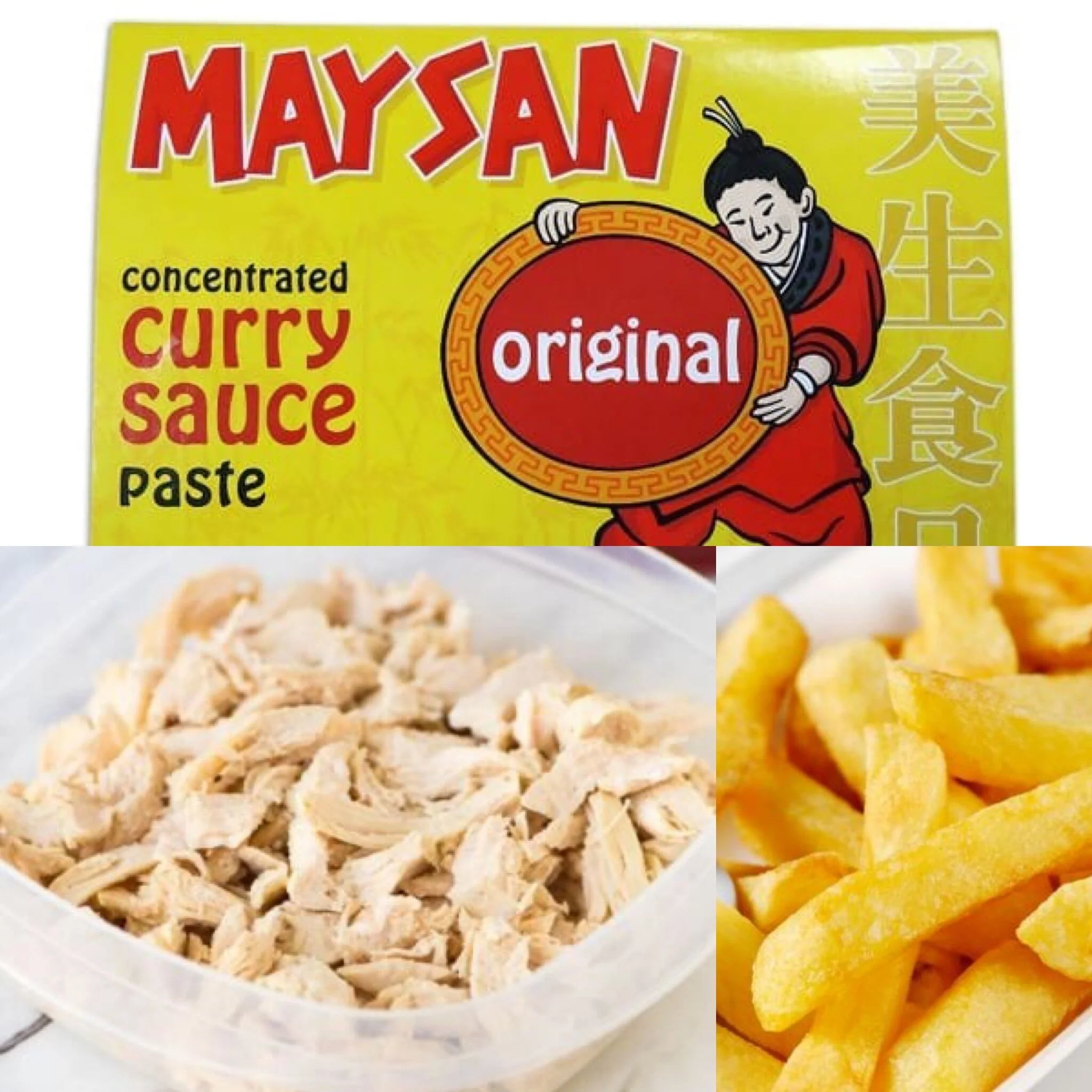 64672B88-130F-455B-94A1-17AA21A60C9B