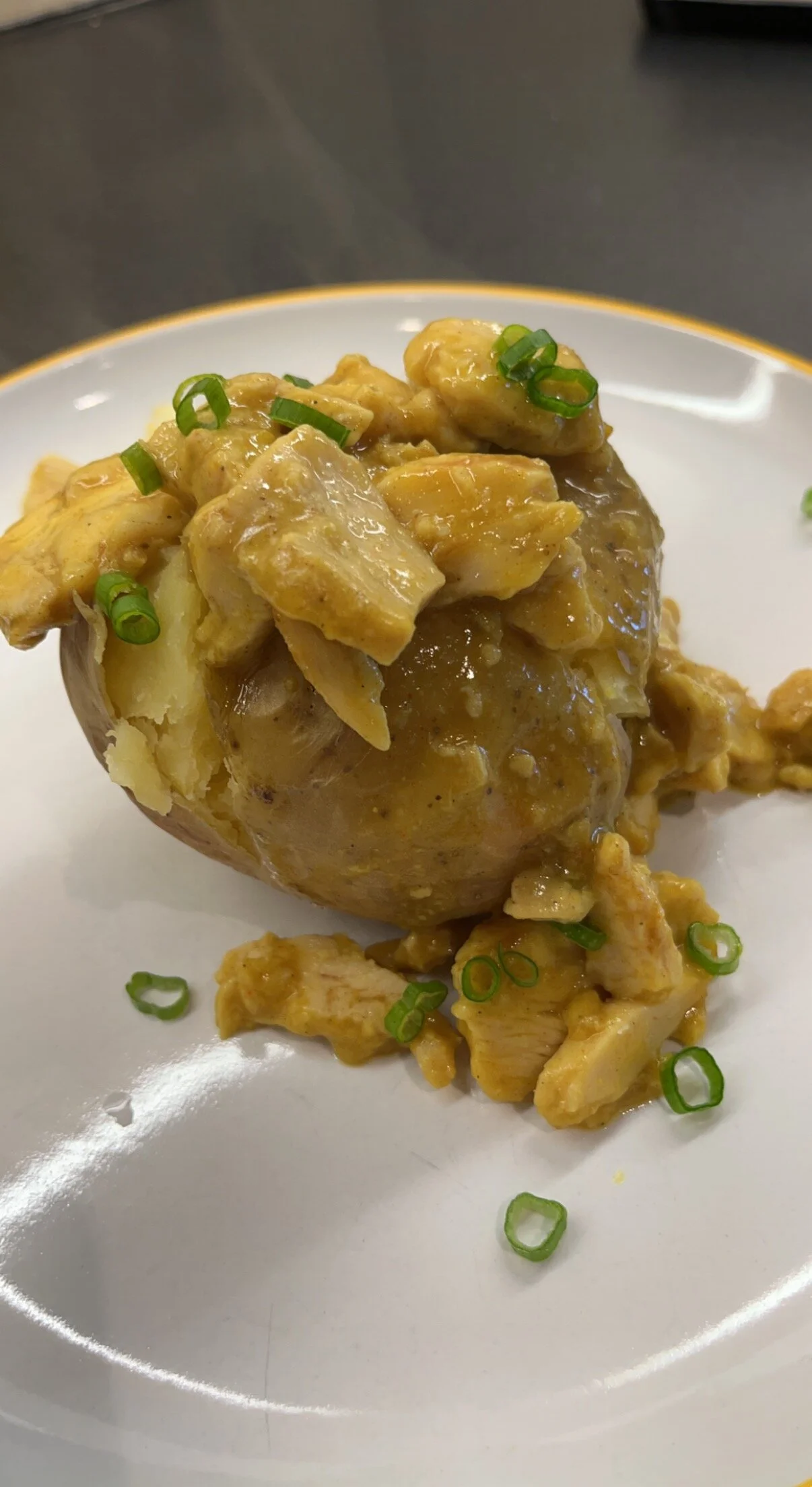 C2A61580-8F2B-4C63-98AA-E3AEDD63E189