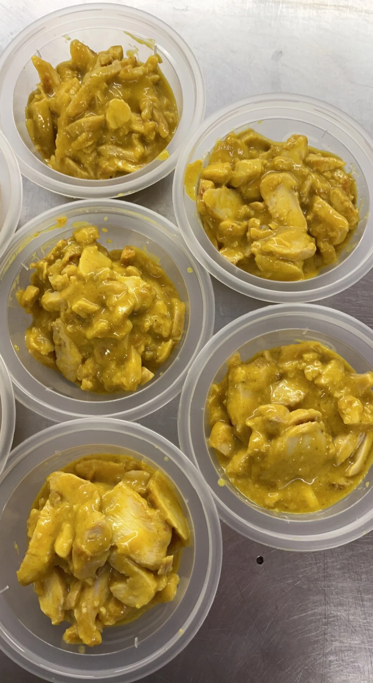 28CE4B70-B9BF-44FD-ABC0-7B91CC1927D8