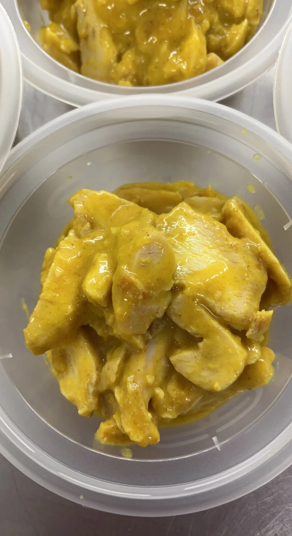 EBB8F8A6-1436-46F7-964B-2E7C3E6554F4