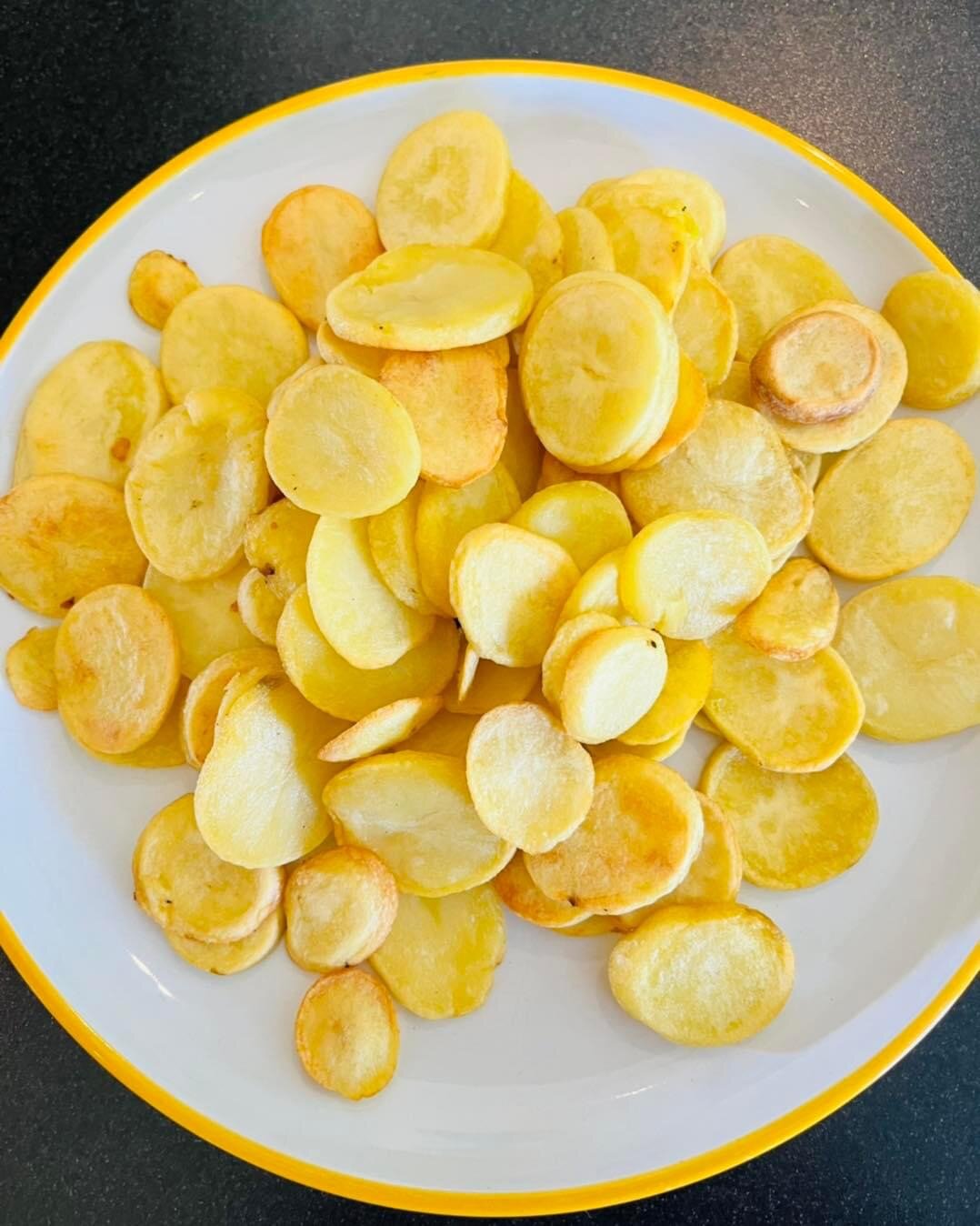 52CAA777-F78B-4BB5-9765-77EC0161EA03