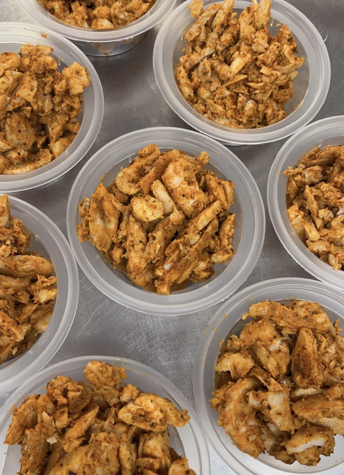 82A8D6E4-AFCB-4B52-8596-6DDCD56F691A