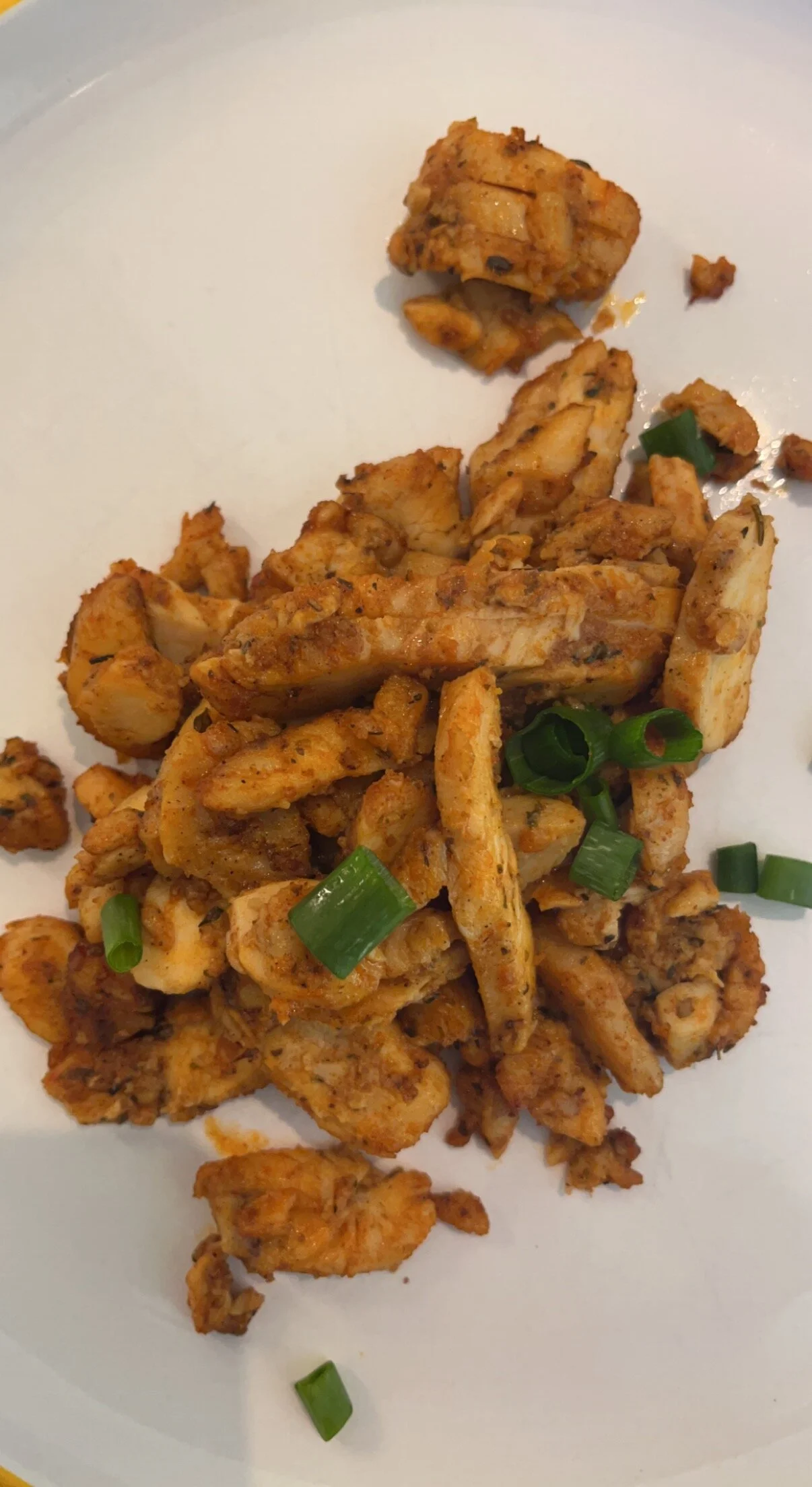 A91CF2B3-9AB2-4079-9310-BAA44CAB8246